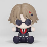 Huggy Good Smile 崩壊：スターレイル スコート※不設寄送《27年3月預定》 行版 全數$98 / ※不設寄送 / 26年9月7日