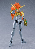 PLAMATEA 勇者王ガオガイガー 獅子王凱※不設寄送《27年4月預定》 行版 全數$420 / ※不設寄送 / 26年9月7日
