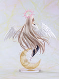 G.S.Collection ブルーアーカイブ -Blue Archive- ナギサ ～花薫る微笑み～《27年9月預定》 行版 全數$1228 / *免運費   店取pt:20 / 26年9月28日