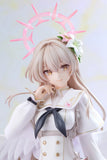 G.S.Collection ブルーアーカイブ -Blue Archive- ナギサ ～花薫る微笑み～《27年9月預定》 行版 全數$1228 / *免運費   店取pt:20 / 26年9月28日