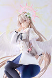 G.S.Collection ブルーアーカイブ -Blue Archive- ナギサ ～花薫る微笑み～《27年9月預定》 行版 全數$1228 / *免運費   店取pt:20 / 26年9月28日