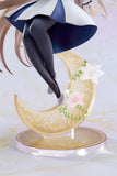G.S.Collection ブルーアーカイブ -Blue Archive- ナギサ ～花薫る微笑み～《27年9月預定》 行版 全數$1228 / *免運費   店取pt:20 / 26年9月28日