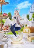 G.S.Collection ブルーアーカイブ -Blue Archive- ナギサ ～花薫る微笑み～《27年9月預定》 行版 全數$1228 / *免運費   店取pt:20 / 26年9月28日