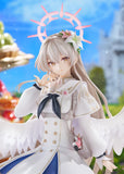 G.S.Collection ブルーアーカイブ -Blue Archive- ナギサ ～花薫る微笑み～《27年9月預定》 行版 全數$1228 / *免運費   店取pt:20 / 26年9月28日