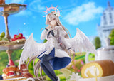 G.S.Collection ブルーアーカイブ -Blue Archive- ナギサ ～花薫る微笑み～《27年9月預定》 行版 全數$1228 / *免運費   店取pt:20 / 26年9月28日