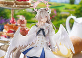 G.S.Collection ブルーアーカイブ -Blue Archive- ナギサ ～花薫る微笑み～《27年9月預定》 行版 全數$1228 / *免運費   店取pt:20 / 26年9月28日