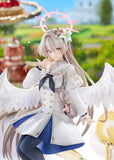 G.S.Collection ブルーアーカイブ -Blue Archive- ナギサ ～花薫る微笑み～《27年9月預定》 行版 全數$1228 / *免運費   店取pt:20 / 26年9月28日