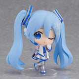 ブラインドボックスシリーズ 雪ミクオールスターズ フィギュアコレクション Vol.2(原盒8個入)《27年2月預定》 行版 全數$832 / *免運費   店取pt:10 / 26年9月7日