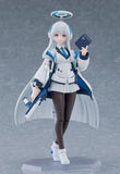 figma ブルーアーカイブ -Blue Archive- 生塩ノア《27年8月預定》 行版 全數$558 / *免運費   店取pt:10 / 26年9月21日