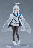 figma ブルーアーカイブ -Blue Archive- 生塩ノア《27年8月預定》 行版 全數$558 / *免運費   店取pt:10 / 26年9月21日