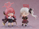ねんどろいど ブルーアーカイブ -Blue Archive- 浅黄ムツキ《27年1月預定》 行版 全數$345 / *免運費   店取pt:10 / 26年9月21日