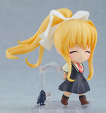 【再販】ねんどろいど かぎなど 神尾観鈴《27年1月預定》 行版 全數$298 / *免運費   店取pt:10 / 26年10月5日