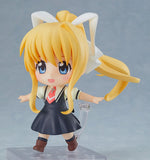 【再販】ねんどろいど かぎなど 神尾観鈴《27年1月預定》 行版 全數$298 / *免運費   店取pt:10 / 26年10月5日