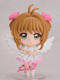 ブラインドボックスシリーズ カードキャプターさくら クリアカード編 木之本桜 メモリアルコレクション BOX(原盒6個入)《27年2月預定》 行版 全數$510 / *免運費   店取pt:10 / 26年10月5日
