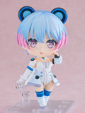 ねんどろいど BanG Dream！ 峰月律《27年1月預定》 行版 全數$340 / *免運費   店取pt:10 / 26年9月14日
