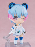 ねんどろいど BanG Dream！ 峰月律《27年1月預定》 行版 全數$340 / *免運費   店取pt:10 / 26年9月14日