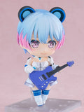 ねんどろいど BanG Dream！ 峰月律《27年1月預定》 行版 全數$340 / *免運費   店取pt:10 / 26年9月14日