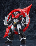 【再販】MODEROID 真マジンガーZERO VS暗黒大将軍 マジンガーZERO※不設寄送《27年1月預定》 行版 全數$355 / ※不設寄送 / 26年9月21日