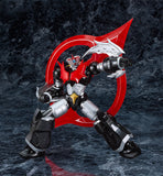 【再販】MODEROID 真マジンガーZERO VS暗黒大将軍 マジンガーZERO※不設寄送《27年1月預定》 行版 全數$355 / ※不設寄送 / 26年9月21日