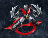 【再販】MODEROID 真マジンガーZERO VS暗黒大将軍 マジンガーZERO※不設寄送《27年1月預定》 行版 全數$355 / ※不設寄送 / 26年9月21日