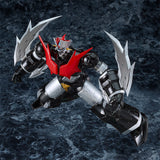 【再販】MODEROID 真マジンガーZERO VS暗黒大将軍 マジンガーZERO※不設寄送《27年1月預定》 行版 全數$355 / ※不設寄送 / 26年9月21日
