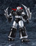 【再販】MODEROID 真マジンガーZERO VS暗黒大将軍 マジンガーZERO※不設寄送《27年1月預定》 行版 全數$355 / ※不設寄送 / 26年9月21日