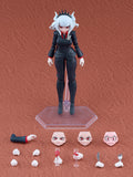 figma Helltaker ルシファー《27年4月預定》 行版 全數$463 / *免運費   店取pt:10 / 26年9月21日