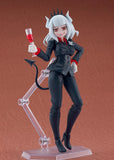 figma Helltaker ルシファー《27年4月預定》 行版 全數$463 / *免運費   店取pt:10 / 26年9月21日