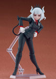 figma Helltaker ルシファー《27年4月預定》 行版 全數$463 / *免運費   店取pt:10 / 26年9月21日