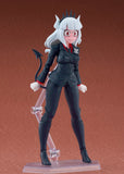 figma Helltaker ルシファー《27年4月預定》 行版 全數$463 / *免運費   店取pt:10 / 26年9月21日