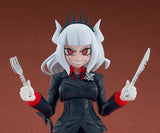 figma Helltaker ルシファー《27年4月預定》 行版 全數$463 / *免運費   店取pt:10 / 26年9月21日