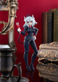 figma Helltaker ルシファー《27年4月預定》 行版 全數$463 / *免運費   店取pt:10 / 26年9月21日