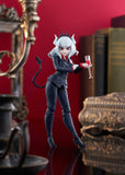 figma Helltaker ルシファー《27年4月預定》 行版 全數$463 / *免運費   店取pt:10 / 26年9月21日