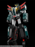【再販】THE合体 伝説の勇者ダ・ガーン セブンチェンジャー《27年1月預定》 行版 全數$1398 / *免運費   店取pt:20 / 26年9月21日
