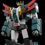 【再販】THE合体 伝説の勇者ダ・ガーン セブンチェンジャー《27年1月預定》 行版 全數$1398 / *免運費   店取pt:20 / 26年9月21日