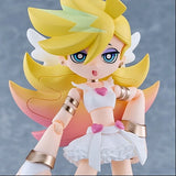 figma New PANTY ＆ STOCKING with GARTERBELT パンティ エンジェルver.《27年7月預定》 行版 全數$468 / *免運費   店取pt:10 / 26年9月28日
