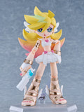 figma New PANTY ＆ STOCKING with GARTERBELT パンティ エンジェルver.《27年7月預定》 行版 全數$468 / *免運費   店取pt:10 / 26年9月28日