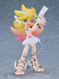 figma New PANTY ＆ STOCKING with GARTERBELT パンティ エンジェルver.《27年7月預定》 行版 全數$468 / *免運費   店取pt:10 / 26年9月28日