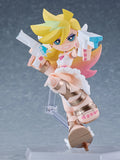 figma New PANTY ＆ STOCKING with GARTERBELT パンティ エンジェルver.《27年7月預定》 行版 全數$468 / *免運費   店取pt:10 / 26年9月28日