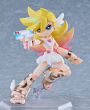 figma New PANTY ＆ STOCKING with GARTERBELT パンティ エンジェルver.《27年7月預定》 行版 全數$468 / *免運費   店取pt:10 / 26年9月28日