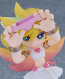 figma New PANTY ＆ STOCKING with GARTERBELT パンティ エンジェルver.《27年7月預定》 行版 全數$468 / *免運費   店取pt:10 / 26年9月28日