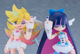 figma New PANTY ＆ STOCKING with GARTERBELT パンティ エンジェルver.《27年7月預定》 行版 全數$468 / *免運費   店取pt:10 / 26年9月28日