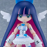 figma New PANTY ＆ STOCKING with GARTERBELT ストッキング エンジェルver.《27年7月預定》 行版 全數$468 / *免運費   店取pt:10 / 26年9月28日