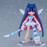 figma New PANTY ＆ STOCKING with GARTERBELT ストッキング エンジェルver.《27年7月預定》 行版 全數$468 / *免運費   店取pt:10 / 26年9月28日