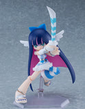 figma New PANTY ＆ STOCKING with GARTERBELT ストッキング エンジェルver.《27年7月預定》 行版 全數$468 / *免運費   店取pt:10 / 26年9月28日