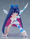 figma New PANTY ＆ STOCKING with GARTERBELT ストッキング エンジェルver.《27年7月預定》 行版 全數$468 / *免運費   店取pt:10 / 26年9月28日