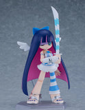 figma New PANTY ＆ STOCKING with GARTERBELT ストッキング エンジェルver.《27年7月預定》 行版 全數$468 / *免運費   店取pt:10 / 26年9月28日