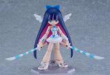 figma New PANTY ＆ STOCKING with GARTERBELT ストッキング エンジェルver.《27年7月預定》 行版 全數$468 / *免運費   店取pt:10 / 26年9月28日