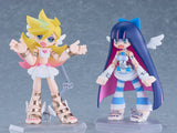 figma New PANTY ＆ STOCKING with GARTERBELT ストッキング エンジェルver.《27年7月預定》 行版 全數$468 / *免運費   店取pt:10 / 26年9月28日