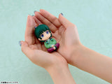 ねんどろいどぷらす 薬屋のひとりごと 猫猫 らばーますこっと※不設寄送《27年3月預定》 行版 全數$85 / ※不設寄送 / 26年10月5日